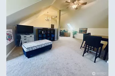 45720 Geostar Drive, Grand Coulee, WA 99133 - Photo 19