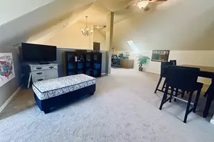 45720 Geostar Dr, Grand Coulee, WA 99133 - Photo 19