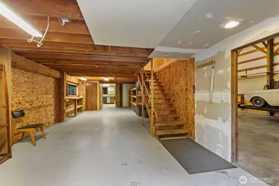 1177 Ripley Creek Road, Quilcene, WA 98376 - Photo 29