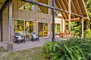 1177 Ripley Creek Rd, Quilcene, WA 98376 - Photo 23