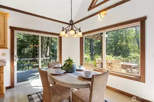 1177 Ripley Creek Rd, Quilcene, WA 98376 - Photo 11