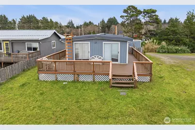 13301 North Place, Long Beach, WA 98631 - Photo 27