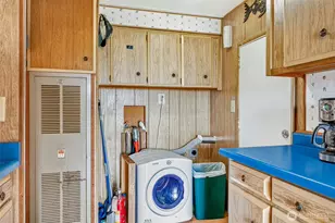 13301 North Pl, Long Beach, WA 98631 - Photo 21