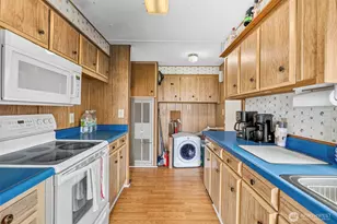13301 North Pl, Long Beach, WA 98631 - Photo 19