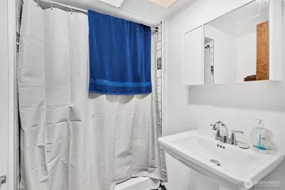 13301 North Place, Long Beach, WA 98631 - Photo 23