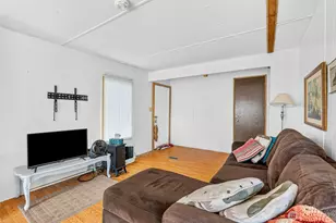 13301 North Pl, Long Beach, WA 98631 - Photo 13