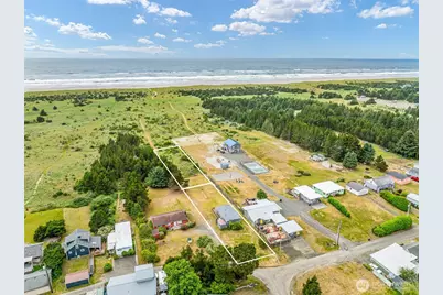 13301 North Place, Long Beach, WA 98631 - Photo 7