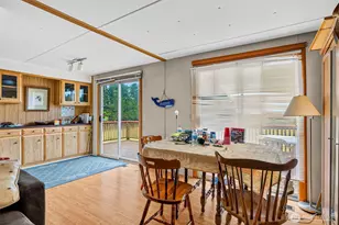 13301 North Pl, Long Beach, WA 98631 - Photo 17