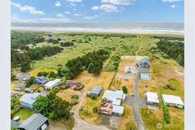 13301 North Place, Long Beach, WA 98631 - Photo 5