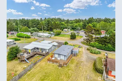 13301 North Place, Long Beach, WA 98631 - Photo 3