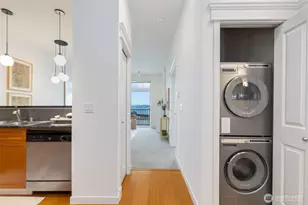 [Address not provided], Seattle, WA 98119 - Photo 25