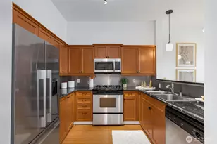 [Address not provided], Seattle, WA 98119 - Photo 19