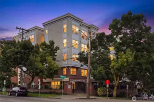 [Address not provided], Seattle, WA 98119 - Photo 39
