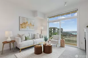 [Address not provided], Seattle, WA 98119 - Photo 5