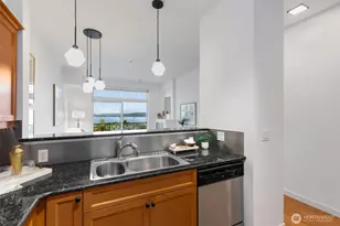[Address not provided], Seattle, WA 98119 - Photo 21