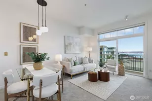 [Address not provided], Seattle, WA 98119 - Photo 3