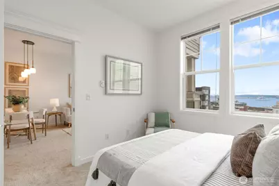[Address not provided], Seattle, WA 98119 - Photo 13