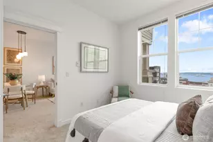[Address not provided], Seattle, WA 98119 - Photo 13