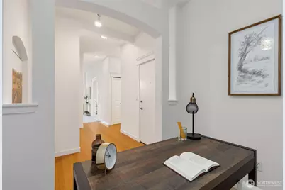 [Address not provided], Seattle, WA 98119 - Photo 29