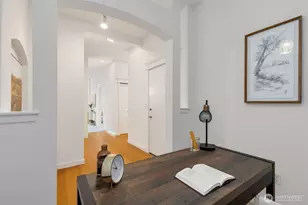 [Address not provided], Seattle, WA 98119 - Photo 29