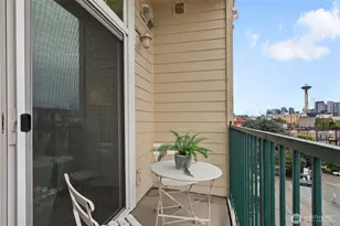 [Address not provided], Seattle, WA 98119 - Photo 9