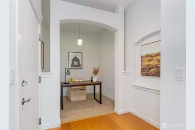 [Address not provided], Seattle, WA 98119 - Photo 27