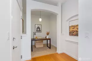 [Address not provided], Seattle, WA 98119 - Photo 27