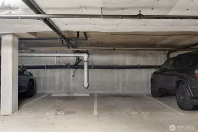 [Address not provided], Seattle, WA 98119 - Photo 31