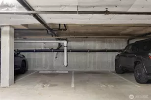 [Address not provided], Seattle, WA 98119 - Photo 31