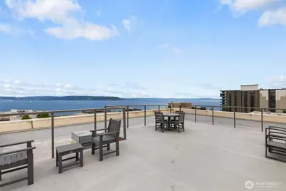 [Address not provided], Seattle, WA 98119 - Photo 33