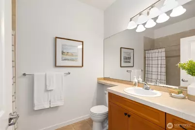 [Address not provided], Seattle, WA 98119 - Photo 23
