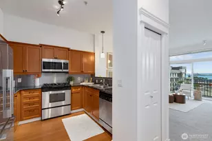 [Address not provided], Seattle, WA 98119 - Photo 17