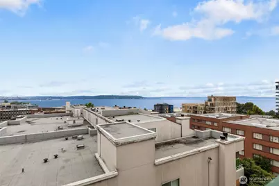 [Address not provided], Seattle, WA 98119 - Photo 35