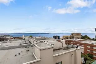 [Address not provided], Seattle, WA 98119 - Photo 35