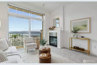 [Address not provided], Seattle, WA 98119 - Photo 1