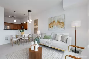 [Address not provided], Seattle, WA 98119 - Photo 15