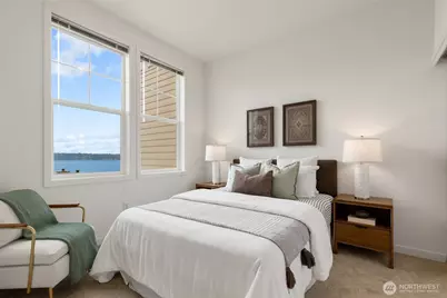 [Address not provided], Seattle, WA 98119 - Photo 11