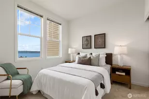 [Address not provided], Seattle, WA 98119 - Photo 11