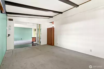 2500 S 370th Street #11, Federal Way, WA 98003 - Photo 13