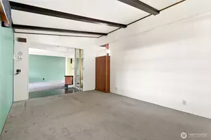 2500 S 370th St, Federal Way, WA 98003 - Photo 13