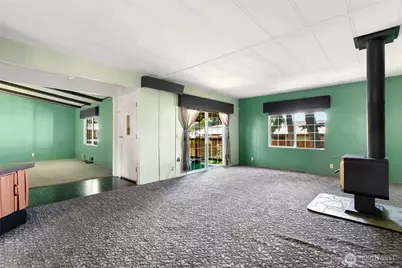 2500 S 370th Street #11, Federal Way, WA 98003 - Photo 3