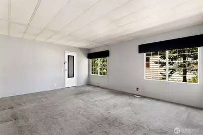 2500 S 370th Street #11, Federal Way, WA 98003 - Photo 15