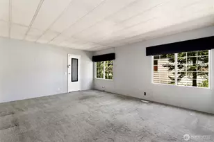 2500 S 370th St, Federal Way, WA 98003 - Photo 15