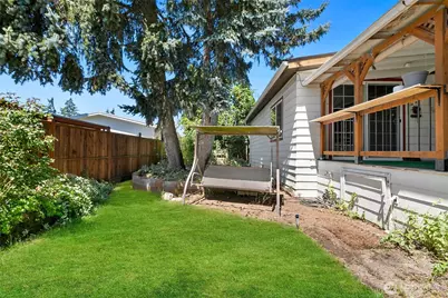 2500 S 370th Street #11, Federal Way, WA 98003 - Photo 25