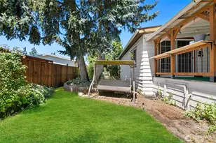 2500 S 370th St, Federal Way, WA 98003 - Photo 25