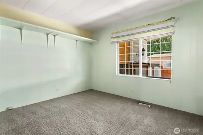 2500 S 370th Street #11, Federal Way, WA 98003 - Photo 19