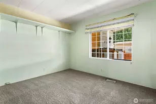 2500 S 370th St, Federal Way, WA 98003 - Photo 19
