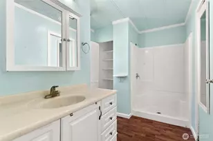 2500 S 370th St, Federal Way, WA 98003 - Photo 21