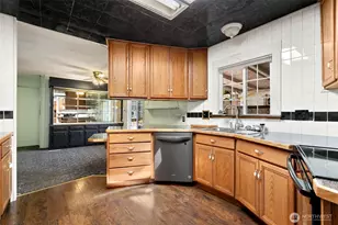 2500 S 370th St, Federal Way, WA 98003 - Photo 9