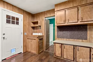 2500 S 370th St, Federal Way, WA 98003 - Photo 11